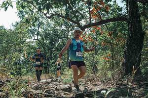 BIB: 
                            <button type="button" onclick="openModal(26114945)" class="btn btn-primary btn-sm float-right btn-popup" data-toggle="modal" data-target=".modal-high-quality">
                        <i class="fas fa-shopping-cart"></i> Add to Cart
                    </button>
                                            <button type="button" onclick="isThisMe(26114945, true)" class="btn btn-success btn-sm float-right btn-popup btn-isme hidden" data-toggle="tooltip" data-placement="bottom" title="นี่คือรูปของคุณใช่ไหม คลิกที่นี่เพื่อเอาเข้าอัลบั้ม">
                        <i class="fas fa-plus"></i> Add to album
                    </button>
                    <button type="button" onclick="isThisMe(26114945, false)" class="btn btn-warning btn-sm float-right btn-popup btn-isnotme hidden">
                        <i class="fas fa-ban"></i> Remove from album
                    </button>